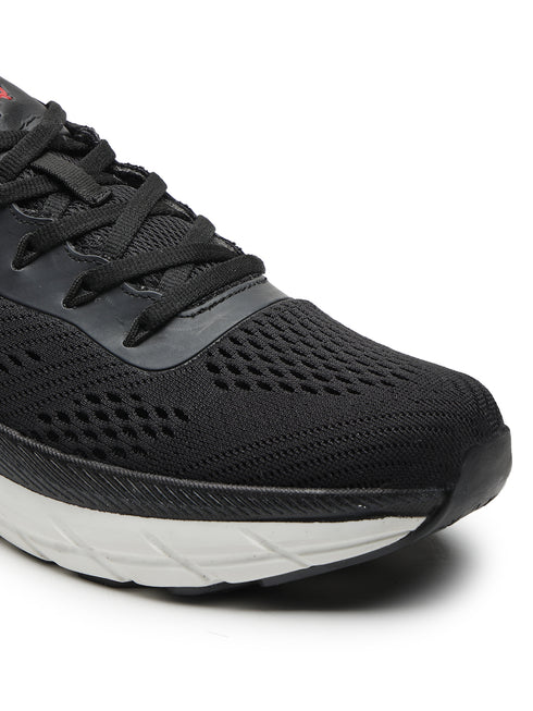 JUNO Sports Shoes for Women