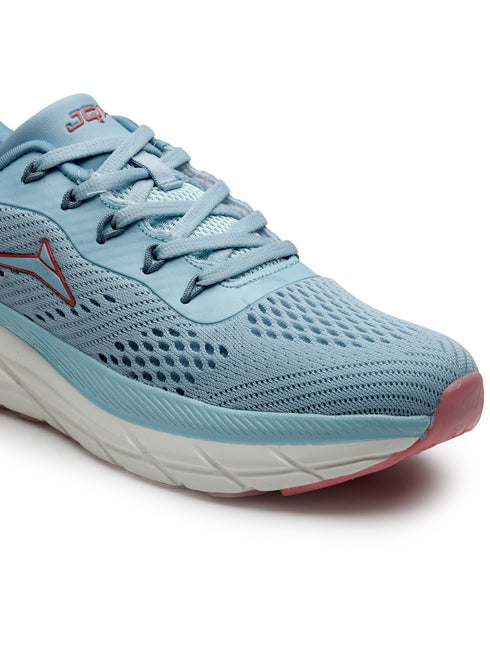 JUNO Sports Shoes for Women
