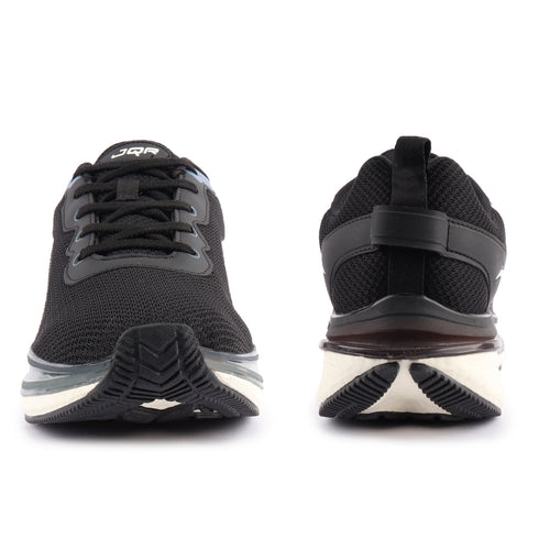 JQR RAPID FIRE Sports Shoes for Men