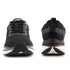 JQR RAPID FIRE Sports Shoes for Men