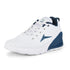 JQR HILTON PLUS Sports Shoes for Men