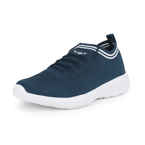 JQR MOJ-401 PLUS Walking, Casual Shoes for Men