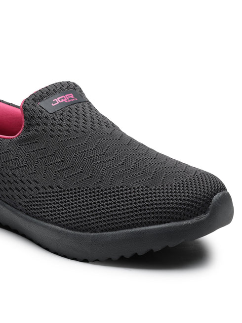 MARIANA Slip-on, Walking shoes for Women
