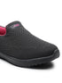 MARIANA Slip-on, Walking shoes for Women