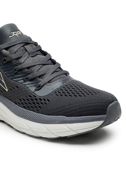 JUNO Sports Shoes for Women