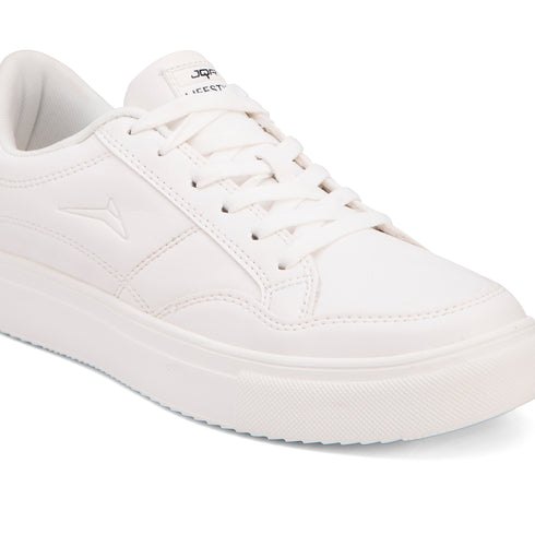 STYLE-001-PLUS Casual Sneakers for Men