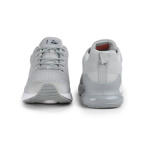 JQR DJ PLUS Sports shoes, Running, Gyming, Walking, Trendy, Lightweight & Stylish Shoes For Men