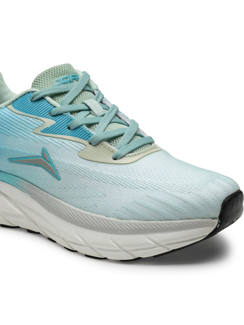 VERA Sports Shoes for Women