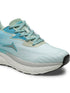 VERA Sports Shoes for Women