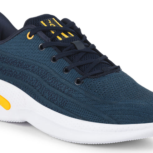 JQR SHOOTER-2 Running Shoes for Men