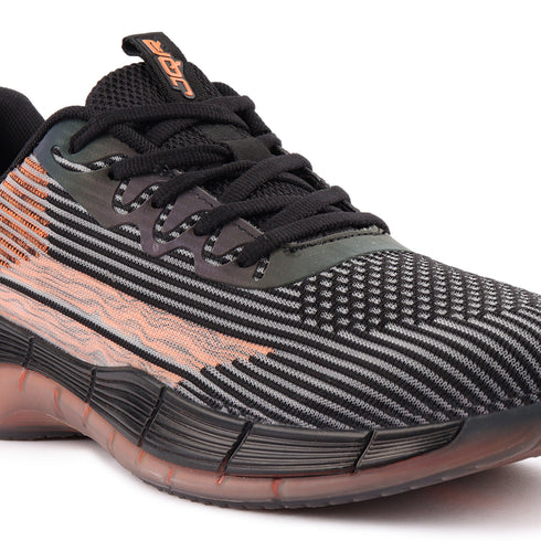 ZAPATOS-01 Sports Shoes for Men