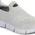 JQR EXCEL Casual Shoes for Men