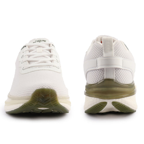 JQR RAPID FIRE Sports Shoes for Men