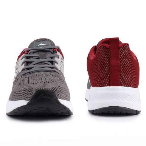 JQR SCALE PLUS Running Shoes for Men