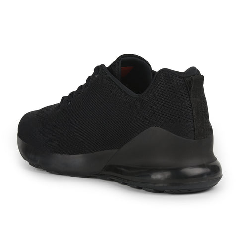 JQR DJ PLUS Sports shoes, Running, Gyming, Walking, Trendy, Lightweight & Stylish Shoes For Men