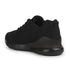 JQR DJ PLUS Sports shoes, Running, Gyming, Walking, Trendy, Lightweight & Stylish Shoes For Men