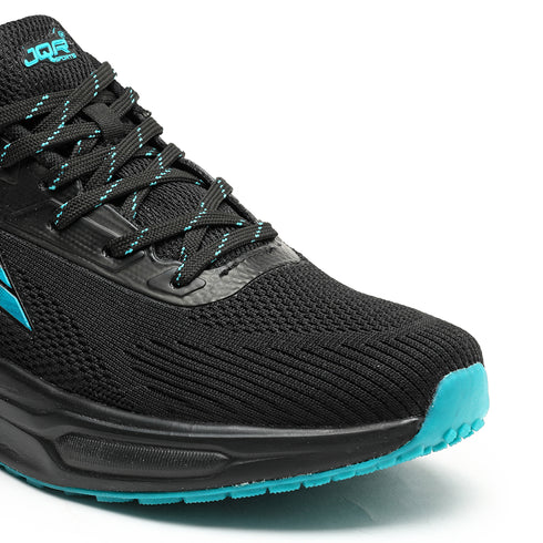 AETHER Sports Shoes for Men