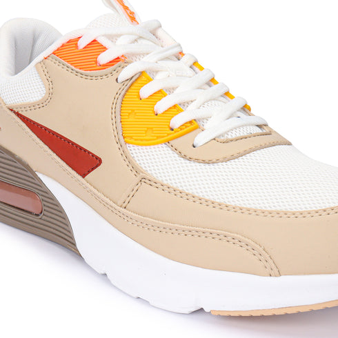 JQR RUMBA Stylish Sneakers, Sport, Running, Walking, Lightweight, Outing & Casual shoes for men