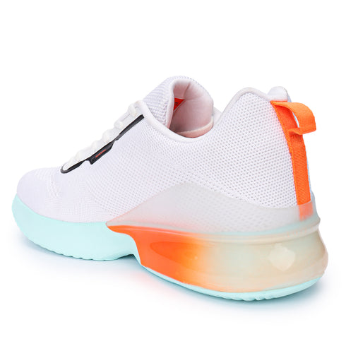 WELLINGTON Sports Shoes for Men