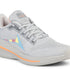 JQR RAINBOW PLUS Sports Shoes for Men