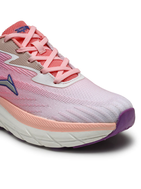 VERA Sports Shoes for Women