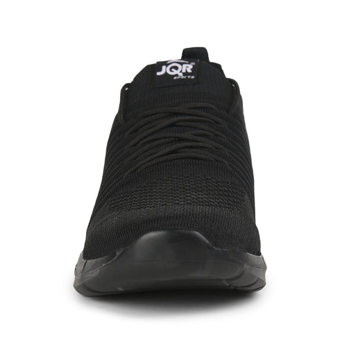 JQR MOJ-402 PLUS Walking, Casual Shoes for Men