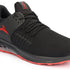 JQR RTGS PLUS Sports, Running Shoes for Men