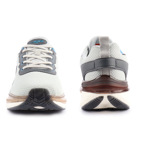 JQR RAPID FIRE Sports Shoes for Men