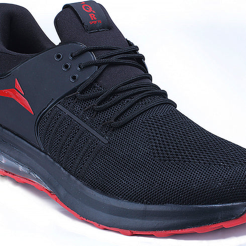 JQR RTGS Sports, Running Shoes for Men