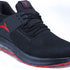 JQR RTGS Sports, Running Shoes for Men