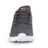 JQR RAINBOW PLUS Sports Shoes for Men