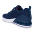 JQR EAST PLUS Sports shoes, Running, Gyming, Walking, Trendy, Lightweight & Stylish Shoes For Men