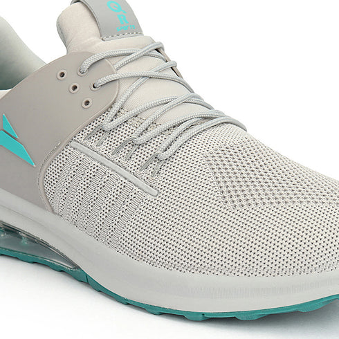 JQR RTGS PLUS Sports, Running Shoes for Men