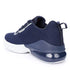 WELLINGTON Sports Shoes for Men