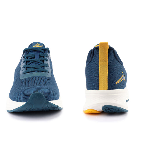 JQR ROCKSTAR PLUS-2 Sports Shoes for Men