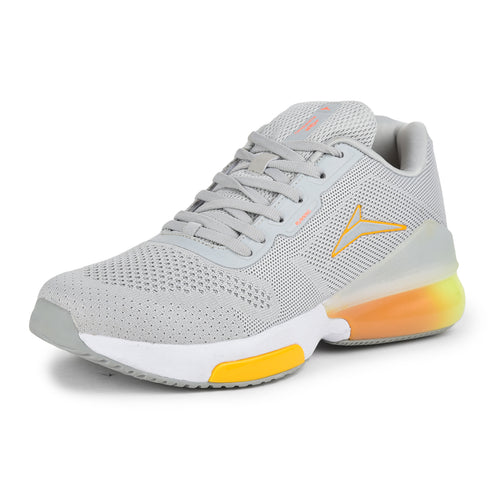 JQR MAGIC Sports Shoes for Men