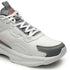 EROS Stylish Sneakers for Men