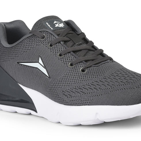 JQR EAST PLUS Sports shoes, Running, Gyming, Walking, Trendy, Lightweight & Stylish Shoes For Men