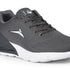 JQR EAST PLUS Sports shoes, Running, Gyming, Walking, Trendy, Lightweight & Stylish Shoes For Men