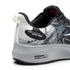 BELLA-N Sports Shoes For Men
