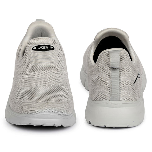 JQR EXCEL Casual Shoes for Men