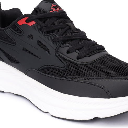 JQR RUBICON Sports, Running Shoes for Men