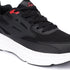 JQR RUBICON Sports, Running Shoes for Men