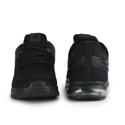 JQR RTGS Sports, Running Shoes for Men