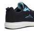 JQR PACE PLUS Sport Shoes for Men