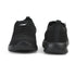 JQR MOJ-403 PLUS Walking, Casual Shoes for Men