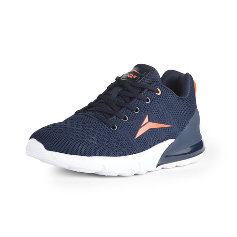 JQR HILTON PLUS Sports Shoes for Men