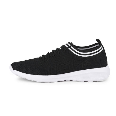 JQR MOJ-401 PLUS Walking, Casual Shoes for Men