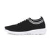 JQR MOJ-401 PLUS Walking, Casual Shoes for Men