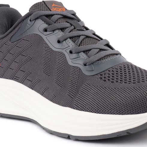 JQR ROCKSTAR PLUS-2 Sports Shoes for Men